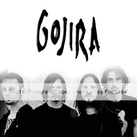 [Thread Oficial] GOJIRA Gojira2011new