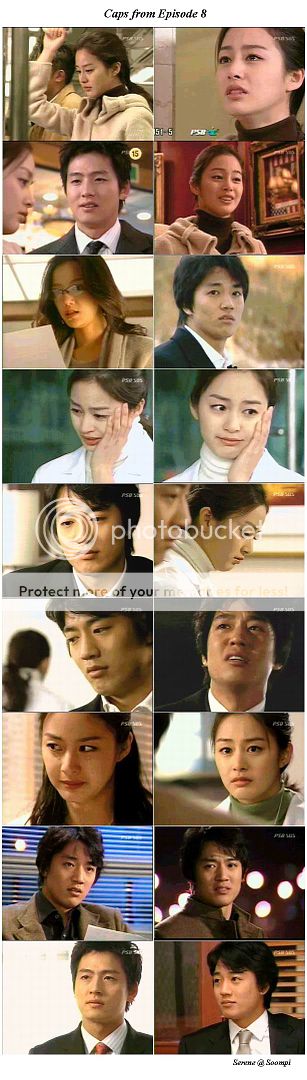 [Korean Drama] Love Story in Harvard 5059305f