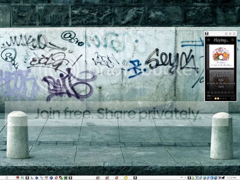 desktop.jpg