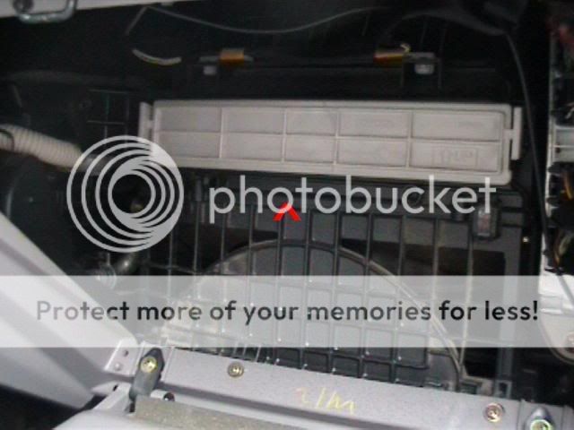 toyota probox | Toyota Nation Forum