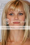 Reese Witherspoon - Page 9 Th_reese1