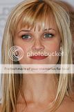 Reese Witherspoon - Page 9 Th_reese2