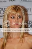 Reese Witherspoon - Page 9 Th_reese5