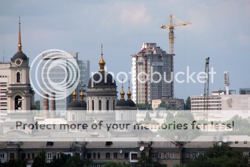 Cidade a cidade - Pgina 11 Donetsk1