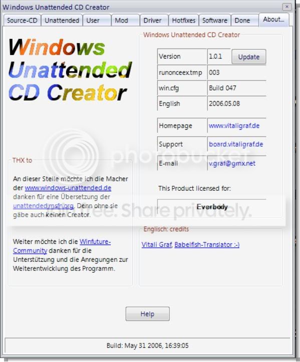 ScreenShot074.jpg