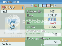 [nDS] Pokémon Platina Pocha_zpsce0180ea