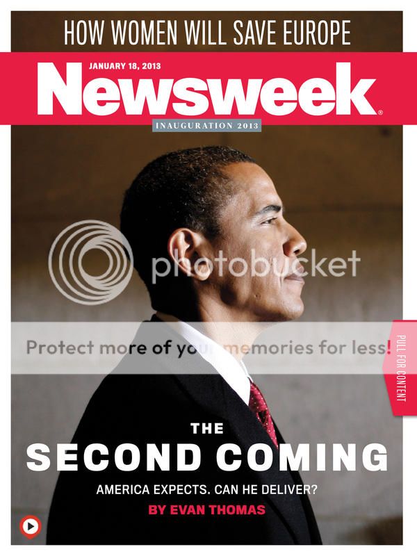 Newsweek: Obama is 'The Second Coming' BA5fuj6CQAAvSE9_zps52a0b0e9
