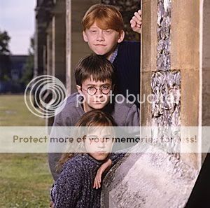 harrypotter Pictures, Images and Photos