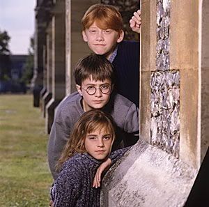 harrypotter Pictures, Images and Photos