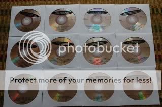 12 CDG LOT KARAOKE CD NEW  CELINE DION,SANTANA 12h  