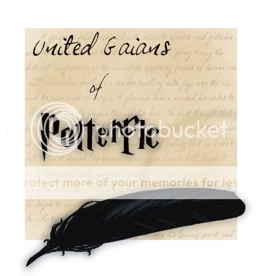 United Gaians of Potterfic banner