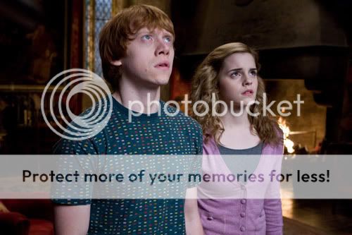 Segundo trailer de Harry Potter y El Principe Mestizo. SUBTITULADO! 29z6agytz7