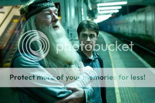 Segundo trailer de Harry Potter y El Principe Mestizo. SUBTITULADO! Harrydumbledorepotterisbo8