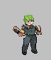 [PokeCommunity.com] Storm sprite Inc.