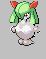 [PokeCommunity.com] Storm sprite Inc.