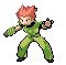 [PokeCommunity.com] Storm sprite Inc.