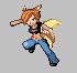 [PokeCommunity.com] Storm sprite Inc.