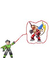 [PokeCommunity.com] Storm sprite Inc.