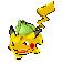 [PokeCommunity.com] Storm sprite Inc.