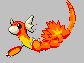 [PokeCommunity.com] Storm sprite Inc.