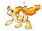 [PokeCommunity.com] Storm sprite Inc.