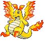 [PokeCommunity.com] Storm sprite Inc.