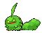 [PokeCommunity.com] Storm sprite Inc.