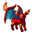 [PokeCommunity.com] Storm sprite Inc.
