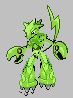 [PokeCommunity.com] Storm sprite Inc.