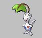 [PokeCommunity.com] Storm sprite Inc.