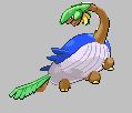 [PokeCommunity.com] Storm sprite Inc.
