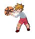[PokeCommunity.com] Storm sprite Inc.