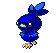 [PokeCommunity.com] Storm sprite Inc.