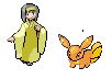 [PokeCommunity.com] Storm sprite Inc.