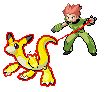 [PokeCommunity.com] ID Cards