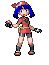 [PokeCommunity.com] Storm sprite Inc.