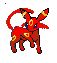 [PokeCommunity.com] Storm sprite Inc.