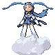 [PokeCommunity.com] Storm sprite Inc.