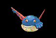 [PokeCommunity.com] Storm sprite Inc.