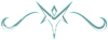 ice_icon.png