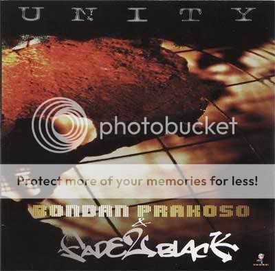 Bondan Prakoso & Fade 2 Black - Unity (2007) HQ album Bondan-Prakoso---Unity