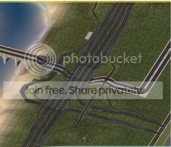 intersection1.png