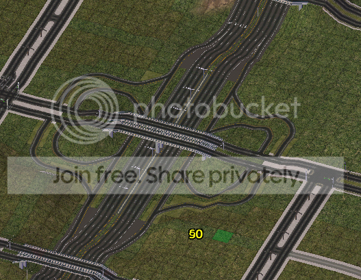 intersection2.png