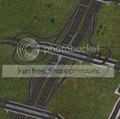 intersection3.png