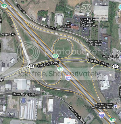 intersection31.png