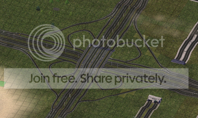 intersection4.png