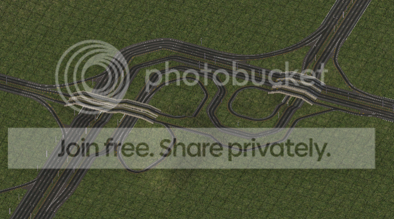 intersection5.png