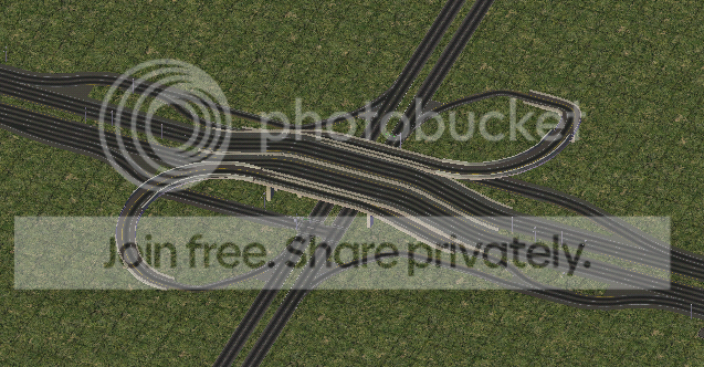 swirly-1.png