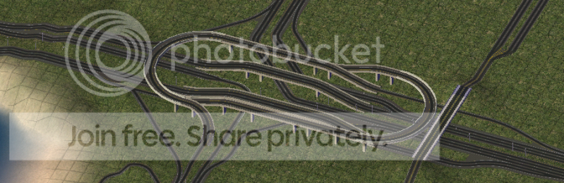 weirdsetup.png