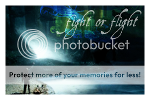 Photobucket - Video and Image Hosting